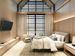 East View Garden (D16), Terrace #479648611